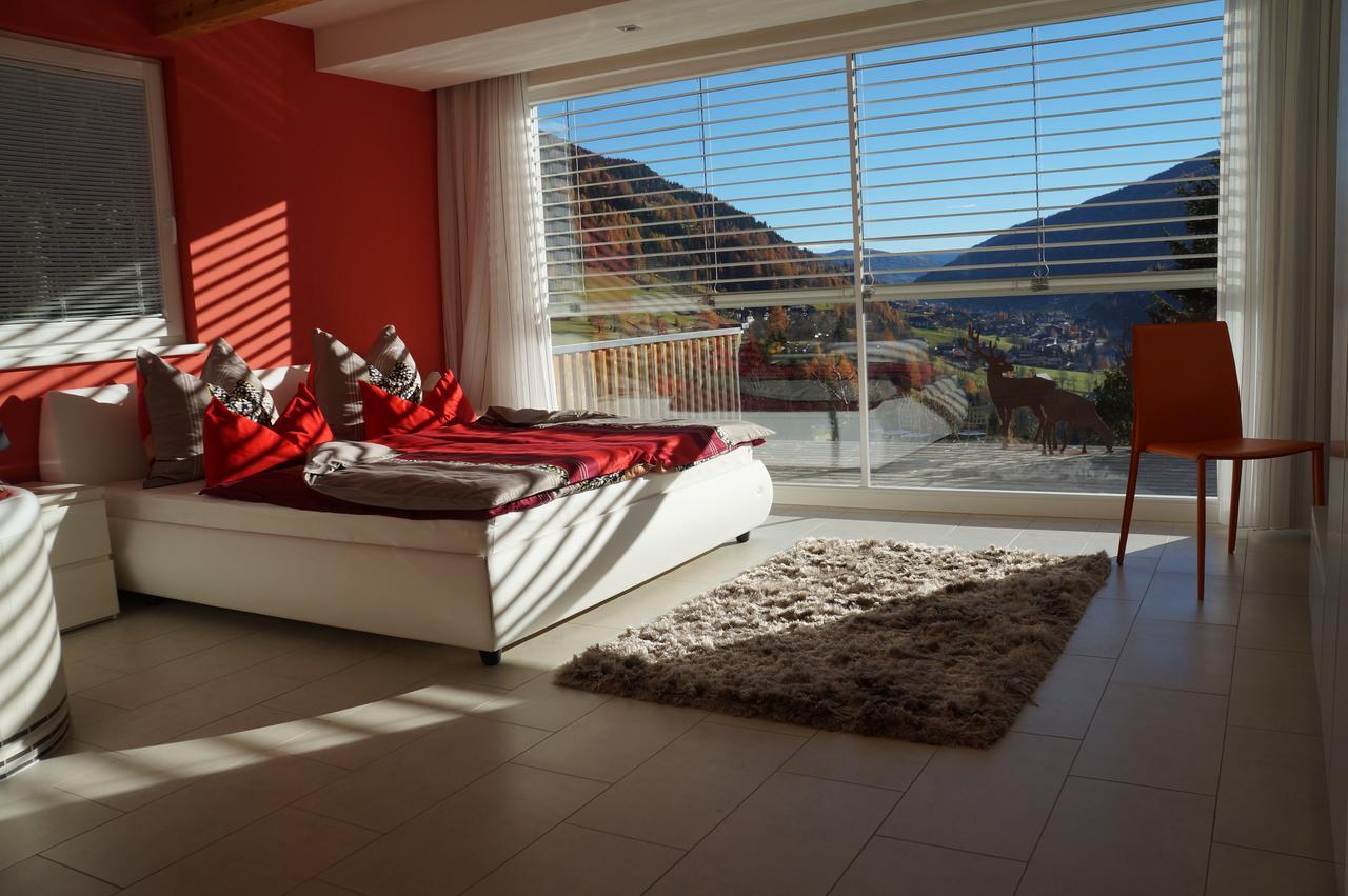 Apartment Бад Клайнкирххайм Екстериор снимка