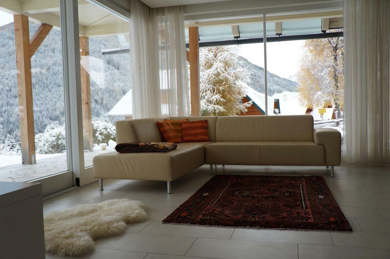Apartment Бад Клайнкирххайм Екстериор снимка